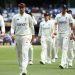 Twitter warns against slow over rates as England and Australia lose WTC points for Ashes over-rate violations. 7 Twitter warns against slow over rates as England and Australia lose WTC points for Ashes over-rate violations.