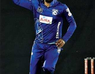 Because of his exceptional ability to deliver and perform under duress, Wanindu Hasaranga is unique: BCoach Mushtaq Ahmed of Love Kandy