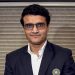 With a 12-person special committee, Sourav Ganguly is in charge of the Eden Gardens preparations. 6 With a 12-person special committee, Sourav Ganguly is in charge of the Eden Gardens preparations.