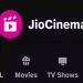 Jio is named as UPT20's title sponsor, and JioCinema will serve as its official streaming partner for the event's inaugural season. 10 Jio is named as UPT20's title sponsor, and JioCinema will serve as its official streaming partner for the event's inaugural season.