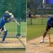 Race against time for the Asia Cup puts KL Rahul's suspect hip to the test. 11 Race against time for the Asia Cup puts KL Rahul's suspect hip to the test.