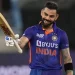 In 15 years of international cricket, Virat Kohli has achieved some incredible feats. 6 In 15 years of international cricket, Virat Kohli has achieved some incredible feats.