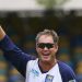 The India-Pakistan match is more important than the Ashes, says Tom Moody. 6 Tom Moody