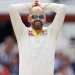 In my two Ashes Tests against England, Bazball wasn't really there: Nathan Lyon 6 In my two Ashes Tests against England, Bazball wasn't really there: Nathan Lyon