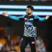Rashid Khan nominates for the 2023–24 draft and tempers his BBL boycott, according to reports. 6 Rashid Khan nominates for the 2023–24 draft and tempers his BBL boycott, according to reports.