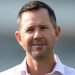 When it came to bazball, Australia was at a loss about how to handle it: Ricky Ponting 7 When it came to bazball, Australia was at a loss about how to handle it: Ricky Ponting