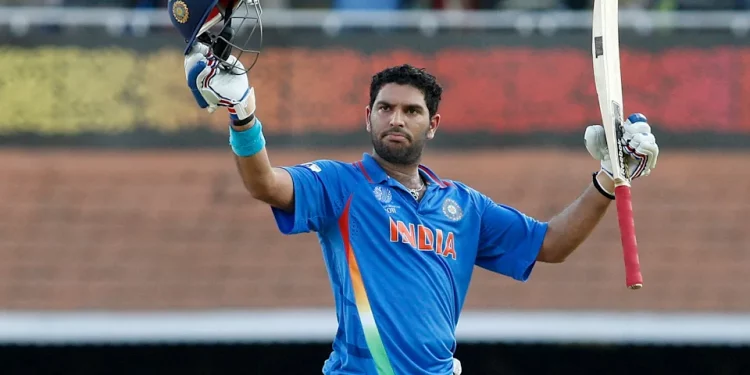 Top 3 Left-Handed Cricketers' Record-Breaking Innings 1 Top 3 Left-Handed Cricketers' Record-Breaking Innings