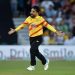 Rashid Khan's withdrawal from the competition deals a serious setback to Trent Rockets in The Hundred 2023. 6 Rashid Khan