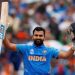 On September 3, BCCI is anticipated to release India's preliminary World Cup roster. 11 On September 3, BCCI is anticipated to release India's preliminary World Cup roster.