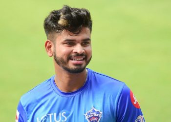 Shreyas Iyer provides spine-chilling information of his rehabilitation prior to India's comeback for the 2023 Asia Cup.