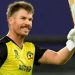 In the ODI World Cup, David Warner can bat at number four: Tim Paine 6 In the ODI World Cup, David Warner can bat at number four: Tim Paine