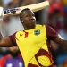 Rovman Powell predicts that WI's performance against IND will determine the outcome of the series. 6 Rovman Powell predicts that WI's performance against IND will determine the outcome of the series.