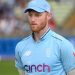 British airlines respond when Ben Stokes contacts them about his misplaced luggage 7 British airlines respond when Ben Stokes contacts them about his misplaced luggage