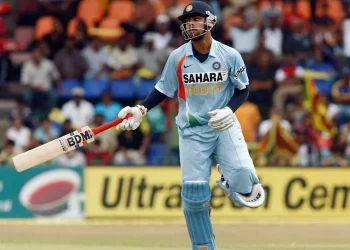 Virat Kohli debuted for his country in 2008 on this day.Virat Kohli debuted for his country in 2008 on this day.
