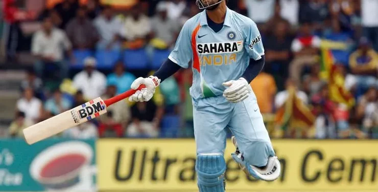 Virat Kohli debuted for his country in 2008 on this day.Virat Kohli debuted for his country in 2008 on this day. 1 Virat Kohli debuted for his country in 2008 on this day.Virat Kohli debuted for his country in 2008 on this day.