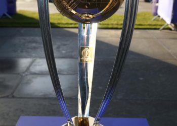 Information about World Cup ticket registration for the ODI tournament in 2023. 6 Information about World Cup ticket registration for the ODI tournament in 2023.