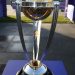 Information about World Cup ticket registration for the ODI tournament in 2023. 6 Information about World Cup ticket registration for the ODI tournament in 2023.