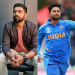 In terms of getting him back on track, Kuldeep Yadav owes a lot to Rishabh: Abhinav Mukund 6 In terms of getting him back on track, Kuldeep Yadav owes a lot to Rishabh: Abhinav Mukund
