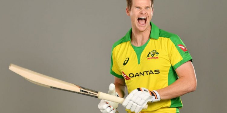 Steve Smith attributes the improvement in his wrist ailment to cortisone injections, saying, "That has made a big difference." 1 Steve Smith attributes the improvement in his wrist ailment to cortisone injections, saying, "That has made a big difference."