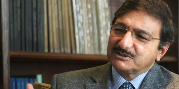 According to reports, PCB is suing ACC for damages after losing money on the Asia Cup's Sri Lanka leg due to low attendance. 1 According to reports, PCB is suing ACC for damages after losing money on the Asia Cup's Sri Lanka leg due to low attendance.