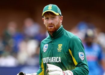 4th ODI between South Africa and Australia: Heinrich Klaasen's masterful performance, South Africa's highest total at SuperSport Park, and other stats