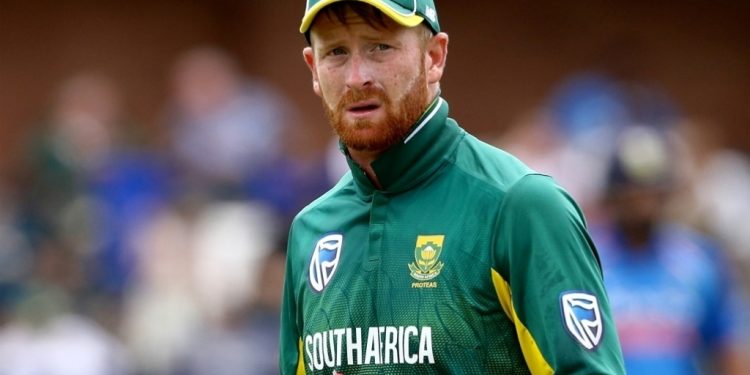 4th ODI between South Africa and Australia: Heinrich Klaasen's masterful performance, South Africa's highest total at SuperSport Park, and other stats 1 4th ODI between South Africa and Australia: Heinrich Klaasen's masterful performance, South Africa's highest total at SuperSport Park, and other stats