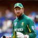4th ODI between South Africa and Australia: Heinrich Klaasen's masterful performance, South Africa's highest total at SuperSport Park, and other stats 6 4th ODI between South Africa and Australia: Heinrich Klaasen's masterful performance, South Africa's highest total at SuperSport Park, and other stats