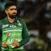 'Whenever we go to India we get love from their fans' - Babar Azam excited to play in front of jam-packed crowd in World Cup 6 'Whenever we go to India we get love from their fans' - Babar Azam excited to play in front of jam-packed crowd in World Cup