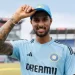 Tilak Varma gets his ODI debut against Bangladesh in the 2023 Asia Cup. 7 Tilak's Varma gets his ODI debut against Bangladesh in the 2023 Asia Cup.
