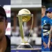 With their victory over Australia, South Africa advances in the World Cup race: Kevin Pietersen 6 With their victory over Australia, South Africa advances in the World Cup race: Kevin Pietersen