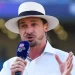 For the 2023 World Cup, Dale Steyn selects his top five fast bowling players. 7 For the 2023 World Cup, Dale Steyn selects his top five fast bowling players.