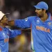 Yuvraj Singh recalls Sachin Tendulkar's wise counsel to the team during the 2011 World Cup: "We need to stop watching television and stopping reading newspapers." 7 Yuvraj Singh recalls Sachin Tendulkar's wise counsel to the team during the 2011 World Cup: "We need to stop watching television and stopping reading newspapers."