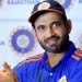 Irfan Pathan opinion on KL Rahul and Ishan Kishan's position: "Both cannot have a place in the XI." 6 Irfan Pathan opinion on KL Rahul and Ishan Kishan's position: "Both cannot have a place in the XI."