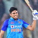 There are no optional practises, and the work is quite difficult. Shubman Gill's heroic century against Bangladesh is praised by Rohit Sharma. 7 There are no optional practises, and the work is quite difficult. Shubman Gill's heroic century against Bangladesh is praised by Rohit Sharma.