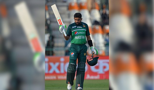 Rating the group stage captains for each team at the 2023 Asia Cup