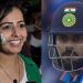 "I'm supporting Pakistan also, but I love Kohli," a Pakistan fangirl says in a video that has gone viral, choosing Virat Kohli over Babar Azam. 7 Pakistan