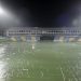 Heavy rains are expected to compel the relocation of Asia Cup 2023 games from Colombo. 6 Asia Cup