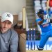 Harbhajan Singh made a significant statement on Suryakumar Yadav, saying, "His name should be the first one to be written down." 7 Harbhajan Singh made a significant statement on Suryakumar Yadav, saying, "His name should be the first one to be written down."