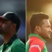 On Shakib Al Hasan's request, Tamim Iqbal's brother was fired as Bangladesh's operations manager prior to the 2023 ODI World Cup. 7 On Shakib Al Hasan's request, Tamim Iqbal's brother was fired as Bangladesh's operations manager prior to the 2023 ODI World Cup.
