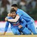 Asia Cup 2023: Kuldeep Yadav sets the highest ODI bowling stats by an Indian left-armer ever against Pakistan 6 Asia Cup 2023: Kuldeep Yadav sets the highest ODI bowling stats by an Indian left-armer ever against Pakistan