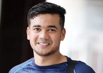 Taskin asks the batting lineup to fill in for the ailing Shanto