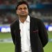 During the Asia Cup match between India and Nepal, Javagal Srinath is scheduled to referee his 250th Men's One-Day International. 12 Javagal Srinath