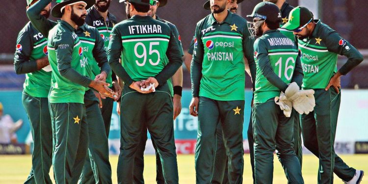 Sri Lanka vs. Pakistan, Super 4, Round 5 of the 2023 Asia Cup, Preview 1 Sri Lanka vs. Pakistan, Super 4, Round 5 of the 2023 Asia Cup, Preview