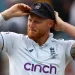 Ben Stokes will have knee surgery, and his participation in the India Test Series is doubtful.