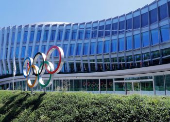 As the IOC delays deciding on new sports for LA28, cricket must wait.