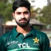 A medal at the Asian Games is what Pakistani captain Qasim Akram wants. 7 A medal at the Asian Games is what Pakistani captain Qasim Akram wants.