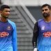 Mahmudullah and Tamim Iqbal are back as Bangladesh names its team for the New Zealand series.