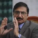 Zaka Ashraf, the head of the PCB, is in trouble after making the divisive "Dushman Mulk" remark in an interview.