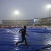 Asia Cup 2023, Pakistan vs. Sri Lanka: DLS updated target if game resumes after rain 6 Asia Cup 2023, Pakistan vs. Sri Lanka: DLS updated target if game resumes after rain