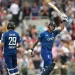 3rd ODI between England and New Zealand: Stats Review: Trent Boult five-wicket haul, Ben Stokes' greatest ODI score, and Other Stats 6 3rd ODI between England and New Zealand: Stats Review: Trent Boult five-wicket haul, Ben Stokes' greatest ODI score, and Other Stats